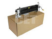 Фьюзер (печка) в сборе для HP LaserJet Pro M402/403/M426/427 (аналог RM2-5425) (CET) Фьюзер (печка) в сборе для HP LaserJet Pro M402/403/M426/427 (аналог RM2-5425) (CET)
