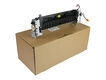 Фьюзер (печка) в сборе для HP LaserJet Pro M402/403/M426/427 (аналог RM2-5425) (CET) Фьюзер (печка) в сборе для HP LaserJet Pro M402/403/M426/427 (аналог RM2-5425) (CET)