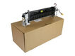 Фьюзер (печка) в сборе для HP LaserJet Pro M402/403/M426/427 (аналог RM2-5425) (CET) Фьюзер (печка) в сборе для HP LaserJet Pro M402/403/M426/427 (аналог RM2-5425) (CET)