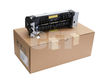 Узел термозакрепления в сборе FK-1150 для KYOCERA ECOSYS P2335d/P2335dn/P2335dw/P2040dn/P2040dw/ M2235dn/M2635dn/M2635dw/M2735dw/M2040dn/M2540dn/M2540dw/M2640idw/M2735dn/M2835dw (аналог 302RV93050/302RV93051/302RV93052/302RV93053/302RV930554/302RV93055) (CET) Узел термозакрепления в сборе FK-1150 для KYOCERA ECOSYS P2335d/P2335dn/P2335dw/P2040dn/P2040dw/ M2235dn/M2635dn/M2635dw/M2735dw/M2040dn/M2540dn/M2540dw/M2640idw/M2735dn/M2835dw (аналог 302RV93050/302RV93051/302RV93052/302RV93053/302RV930554/302RV93055) (CET)