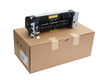 Узел термозакрепления в сборе FK-1150 для KYOCERA ECOSYS P2335d/P2335dn/P2335dw/P2040dn/P2040dw/ M2235dn/M2635dn/M2635dw/M2735dw/M2040dn/M2540dn/M2540dw/M2640idw/M2735dn/M2835dw (аналог 302RV93050/302RV93051/302RV93052/302RV93053/302RV930554/302RV93055) (CET) Узел термозакрепления в сборе FK-1150 для KYOCERA ECOSYS P2335d/P2335dn/P2335dw/P2040dn/P2040dw/ M2235dn/M2635dn/M2635dw/M2735dw/M2040dn/M2540dn/M2540dw/M2640idw/M2735dn/M2835dw (аналог 302RV93050/302RV93051/302RV93052/302RV93053/302RV930554/302RV93055) (CET)