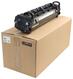 Фьюзер (печка) в сборе для RICOH MP2014/2014D/2014AD (аналог D2454018) (CET)