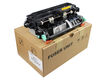 Фьюзер (печка) в сборе для LEXMARK T650/T652/T654/X651/X652/X654/X656/X658 (аналог 40X1871/40X5855) (CET)