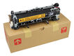 Фьюзер (печка) в сборе для HP LaserJet P4014/P4015/P4515 (аналог RM1-4579) (CET) Фьюзер (печка) в сборе для HP LaserJet P4014/P4015/P4515 (аналог RM1-4579) (CET)