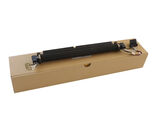 Нагревательный элемент в сборе с термопленкой для CANON iR ADVANCE 4525i/ 4535i/ 4545i (аналог FM1-J039) (CET) CET7469