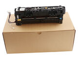 Узел термозакрепления в сборе FK-3170 CET7524
