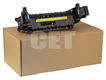 Фьюзер (печка) в сборе для HP LaserJet Enterprise M607dn/608dn/609dn (аналог RM2-1257) (CET) Фьюзер (печка) в сборе для HP LaserJet Enterprise M607dn/608dn/609dn (аналог RM2-1257) (CET)