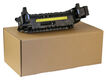 Фьюзер (печка) в сборе для HP LaserJet Enterprise M607dn/608dn/609dn (аналог RM2-1257) (CET) Фьюзер (печка) в сборе для HP LaserJet Enterprise M607dn/608dn/609dn (аналог RM2-1257) (CET)
