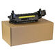 Фьюзер (печка) в сборе для HP LaserJet Enterprise M607dn/608dn/609dn (аналог RM2-1257) (CET)