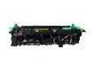 Фьюзер (печка) в сборе для SAMSUNG SCX-5835/5935/5133 (аналог JC91-00925E/ 126N00341/ 126N00327/ 126N00290/ JC91-00924A/ JC96-05064A) (CET)