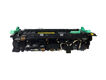 Фьюзер (печка) в сборе для SAMSUNG SCX-5835/5935/5133 (аналог JC91-00925E/ 126N00341/ 126N00327/ 126N00290/ JC91-00924A/ JC96-05064A) (CET)