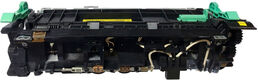 Фьюзер (печка) в сборе для SAMSUNG SCX-5835/5935/5133 (аналог JC91-00925E/ 126N00341/ 126N00327/ 126N00290/ JC91-00924A/ JC96-05064A) (CET)