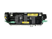 Фьюзер (печка) в сборе для SAMSUNG SCX-5530FN/5330 (аналог JC96-04389B/ JC96-03965A/ JC96-03800A/C/ 126N00266) (CET) Фьюзер (печка) в сборе для SAMSUNG SCX-5530FN/5330 (аналог JC96-04389B/ JC96-03965A/ JC96-03800A/C/ 126N00266) (CET)