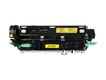 Фьюзер (печка) в сборе для SAMSUNG SCX-5530FN/5330 (аналог JC96-04389B/ JC96-03965A/ JC96-03800A/C/ 126N00266) (CET)
