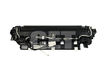 Фьюзер (печка) в сборе для SAMSUNG ML-2850/2851ND/2851R/2855 (аналог JC96-04717A/ 126N00296) (CET)