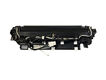 Фьюзер (печка) в сборе для SAMSUNG ML-2850/2851ND/2851R/2855 (аналог JC96-04717A/ 126N00296) (CET)