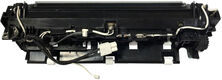 Фьюзер (печка) в сборе для SAMSUNG ML-2850/2851ND/2851R/2855 (аналог JC96-04717A/ 126N00296) (CET)