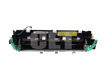 Фьюзер (печка) в сборе для SAMSUNG SCX-4824/4828 (аналог JC91-00927B/ JC91-01004A/ JC96-05132A/ 126N00331/ 126N00347) (CET)