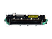 Фьюзер (печка) в сборе для SAMSUNG SCX-4824/4828 (аналог JC91-00927B/ JC91-01004A/ JC96-05132A/ 126N00331/ 126N00347) (CET)