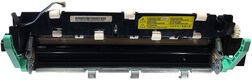 Фьюзер (печка) в сборе для SAMSUNG SCX-4824/4828 (аналог JC91-00927B/ JC91-01004A/ JC96-05132A/ 126N00331/ 126N00347) (CET)