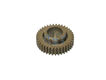 Шестерня привода тефлонового вала для SAMSUNG ML-1510/1710/1740/1750 (аналог JC66-00564A/ JC86-00059J/ 007N01205) (CET) Шестерня привода тефлонового вала для SAMSUNG ML-1510/1710/1740/1750 (аналог JC66-00564A/ JC86-00059J/ 007N01205) (CET)