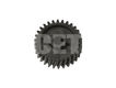 Шестерня привода резинового вала 29T для HP LaserJet Enterprise M806/M830 (аналог RU7-0563) (CET) Шестерня привода резинового вала 29T для HP LaserJet Enterprise M806/M830 (аналог RU7-0563) (CET)