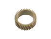 Шестерня привода тефлонового вала 40T для RICOH Aficio 2051/2060/2075 (аналог B140-4194/ B247-4194/ AB01-2062/ AB01-2233) (CET) Шестерня привода тефлонового вала 40T для RICOH Aficio 2051/2060/2075 (аналог B140-4194/ B247-4194/ AB01-2062/ AB01-2233) (CET)
