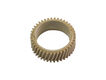 Шестерня привода тефлонового вала 40T для RICOH Aficio 2051/2060/2075 (аналог B140-4194/ B247-4194/ AB01-2062/ AB01-2233) (CET)