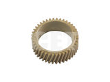 Шестерня привода тефлонового вала 40T для RICOH Aficio 2051/ 2060/ 2075 (аналог B140-4194/ B247-4194/ AB01-2062/ AB01-2233) (CET) CET3975