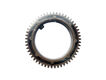 Шестерня привода тефлонового вала 53T для RICOH MP2014/2014D/2014AD (аналог AB01-1621) (CET)