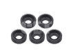 Шестерня привода тефлонового вала 36Т для KYOCERA ECOSYS M2030dn/2530dn/M2035dn/2535dn/P2035d/2135dn (CET) Шестерня привода тефлонового вала 36Т для KYOCERA ECOSYS M2030dn/2530dn/M2035dn/2535dn/P2035d/2135dn (CET)