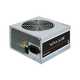 Chieftec Value 600W ATX Chieftec Value 600W ATX