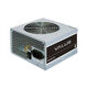 Chieftec Value 600W ATX