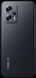 Xiaomi
POCO X4 GT Black (22041216G)