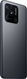 Xiaomi
Redmi 10C Graphite Gray (220333QNY)