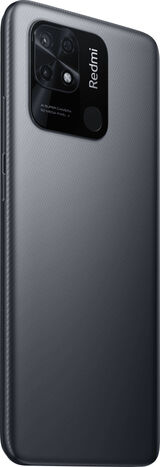 Смартфон Xiaomi
Redmi 10C Graphite Gray (220333QNY) 41312&nbsp;<img style='position: relative;margin:0' src='/image/only_to_order_edit.gif' alt='На заказ' title='На заказ' />