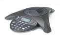 Poly SoundStation2 (2200-15100-122)