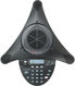 Poly SoundStation2 (2200-15100-122)