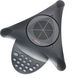 Poly SoundStation2 (2200-15100-122)