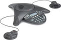 Poly SoundStation2 (2200-15100-122)
