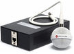Poly Ceiling Microphone array (2200-23809-002)