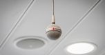 Poly Ceiling Microphone array (2200-23809-002)