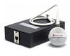 Poly
Ceiling Microphone Array
