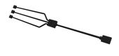 Cooler Master 1-to-3 RGB Splitter Cable
