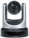 Poly EagleEye IV USB Camera