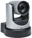 Poly EagleEye IV USB Camera