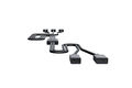 Cooler Master Addressable RGB 1-to-3 Splitter Cable Cooler Master Addressable RGB 1-to-3 Splitter Cable