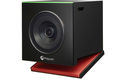 Poly EagleEye Cube HDCI (7230-61960-001)