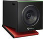 Poly EagleEye Cube HDCI (7230-61960-001)