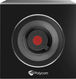 Poly EagleEye Cube HDCI (7230-61960-001)